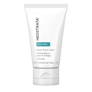 Neostrata Crema Facial Biónica Restore, 40 gr