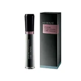 M2 BEAUTE OOGZONE VERZORGEND COMPLEX 8 ML