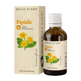 Teinture de pissenlit, 50 ml, Plante Dacia