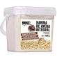 Best Protein Farina d'Avena Integrale al Cioccolato 1,9Kg