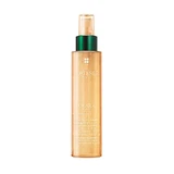 Rene Furterer Okara Blond Licht Activerende Verzorging 150 ml