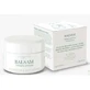 Herbora Inspira Balsam do klatki piersiowej 50ml
