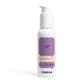 Lubrificante anale Platanomelon, 100 ml