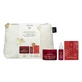 Apivita Promo Beevine Elixir Crema Lift Y Firmeza Textura Rica, 50Ml + Regalo Sérum 10Ml+ Contorno De Ojos 1,5Ml