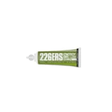 226Ers Energy Gel 25Gr Melon Energy Gel - 50Mg Koffein, 25 gr