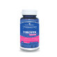 Tirofix Iper, 60 capsule, Herbagetica