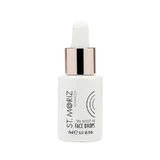 St. Moriz Boosting Drops Advanced Pro Zelfbruinend Gezichtsserum, 15 ml