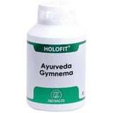Equisalud Holofit Ayurveda Gymnema 180 Capsules