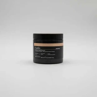 Sendo Voedend Masker, 200 Ml