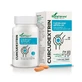 Mgdose Curcu Dextrin, 30 Tabletten