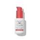 Christophe Robin Regenererend Serum Met Cactusvijgolie , 250 ml