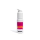 Lubrykant Platanomelon Hot Effect, 50 ml
