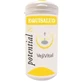 Equisalud Vejivital 60 kapsułek