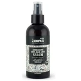 Dr. Konopka'S Men Energizing Anti-Haarausfall Serum 170Ml. Vegan