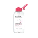 BIODERMA Sensibio H2O Dosierpumpe 500 ml