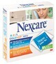 Koud Heet Mini warm/koud kompres, Nexcare