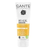 Sante Naturkosmetik Anti-Ageing Anti-Spot Cremă de mâini 75Ml Bio Vegan