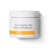 Dr. Hauschka Purifying Mask 90Gr Jar