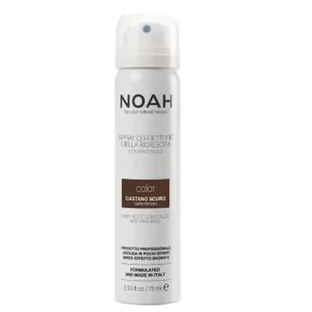 Noah Donkerbruine Wortel Concealer 75Ml