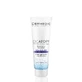 Dermedic Cicatopy Regenerierende Handcreme, 75 ml