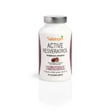Salengei Active Resveratrol , 60 Kapseln