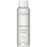 Institut Esthederm Maxi Feuchtigkeitsspendende Make-up-Entferner-Lotion, 400 ml