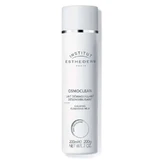 Institut Esthederm Osmoclean Desensibiliserende Make-up Verwijderingsmelk, 200ml