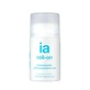 Interapothek Roll On Deodorant Roll On Man, alkoholfrei, 750 ml
