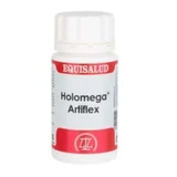 Equisalud Holomega Artiflex 50 Kapseln