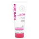 Topicrem Ultra Hydraterende Bodymilk 200 ml