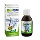 Santiveri Diuriforte Jarabe 240Ml