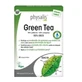 Physalis Groene Thee 30 plantaardige tabletten