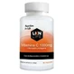 Lkn Vitamin C 1000Mg. 90 kapsułek