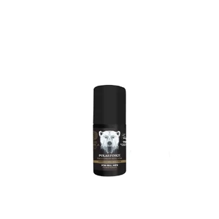 Natura Siberica Polar Force Roll-on Deodorante Roll-on, 50 Ml
