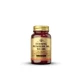 Solgar Aceite de Prímula Rosa 500mg, 30 Cápsulas