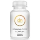 Direct Nutrition Vitamine C 1000 Complex 60Vcap