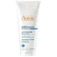 Avène Herstellende Melk Na Zon 200ml