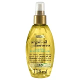 OGX Argan Oil of Morocco Revitalizing Argan Oil Spray, 118 ml