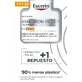 Eucerin Anti-Aging Pack Hyaluron Filler Day Fps30, 50 ml + uzupełnienie, 50 ml