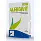 Fepadiet Fepa-Alergivit 30 kapsułek