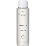 Institut Esthederm Maxi Desensitizing Make-up Remover Lotion, 400ml