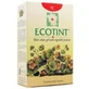 Ecotint Tintura per capelli biondo cenere
