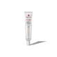 Erborian CC Crème with Centella Asiatica 40 ml