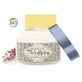 Esential Aroms Purifying Dd Cream 50Ml