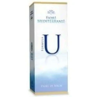 Forza Vitale Fm Formula U (Humor) 20Ml