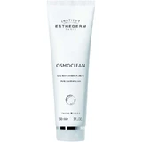 Institut Esthederm Reinigende Reinigingsgel, 150 ml