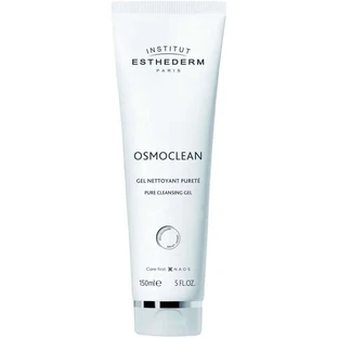 Institut Esthederm Reinigende Reinigingsgel, 150 ml