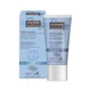 Cattier Feuchtigkeitsmaske Gesicht Hals 50Ml