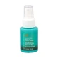 Odżywka bez spłukiwania Moroccanoil All-In-One, 50 ml