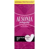 Ausonia Maxi Plus panty liners , 20 units